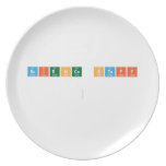 Science Staff
 
   Plates