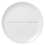 A B C D E F G H I J K L M N O P Q R S T U V W X Y Z
   Plates