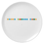 Happy Birthday Taigh
 
 
   Plates