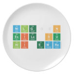 Nilgün
 Esila su
 Ali emre  Plates