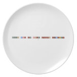 keep calm and love awadh abbeyied
   Plates