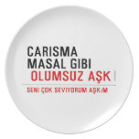 CaRiSMa  MaSaL GiBi   Plates