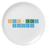 Sanjeev
 Yadav  Plates