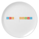 Mrs. Phinney
   Plates