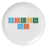 science
 sci  Plates