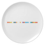 Figen Hocanın kimya defteri  Plates