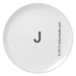J  Plates
