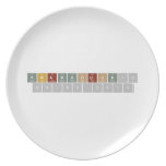 KatakKodok<3
  24-04-2013  Plates
