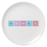 Pratheep  Plates