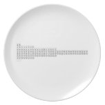 hhe
 libebc|n|ofne
 namgalsips|clarsctivcrmnfeconicuzn
 kcagageassebrkryzrnbmotcrurhpdagcdlaceprndpmsmeugdtbdyhoertmyb
 rbsrinsnsbteixeluhftawreosirptauhgacthpaunppuamcmbkcfesfmmdno
 csbatlpbbipoatrnlrrfdbsgbhhsmtdsrgcn
 frranhflmclvtsog
 --  Plates