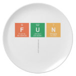 fun
   Plates
