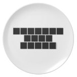 Periodic
 Table
 Writer  Plates