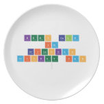 KEEP CALM
 IM
 SRILANKAN
 CRICKET FAN
   Plates