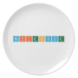 Refiective  Plates