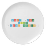 MARIA JANELA
 ABLES
 (DARREN ESPANTO)  Plates