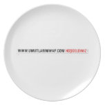 www.umutlarimwap.com  Plates