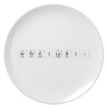 ARTEK[Lab];  Plates