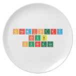 Chemistry 
 Club 
 Ouargla  Plates
