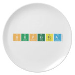 Supertea  Plates