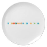 A CIENCIA M O L A  Plates