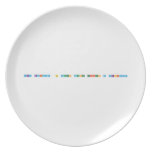 feliz navidad, te deseo mucho exito y felicidad  Plates