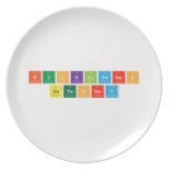 FuckBitches
 GetMoney  Plates