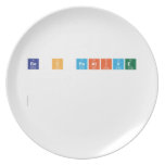 Be C Reative
 
 
   Plates
