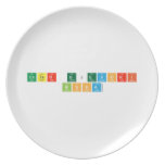 Ester Gjevori
    Bisha  Plates