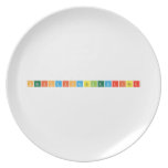 PeriodicTableWriter  Plates