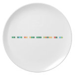 the truth is out there aliens are real  Plates
