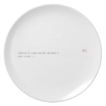 Real Izoski street forever  Plates