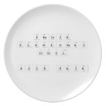 p|rairie
 elementary
 school
 
 book fai|r  Plates