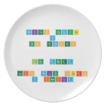 
 felices pascuas 
 y 
 un prospero 
 
 
 les desea
 
 luis feliu otero
 y familia  Plates
