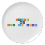 ISMAIL
 hoca
 Ile fen Baska  Plates