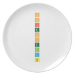 S
 c
 i
 e
 n
 c
 e
 L
 a
 b  Plates