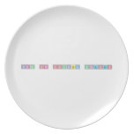 Term one physical sciences  Plates