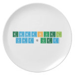 Emmanuel
 Vazquez  Plates