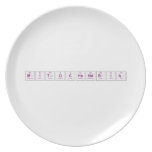 MITOCHONDRIA  Plates