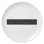 Ma whole familiA Sa             MWFSA  Plates