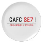 CAFC  Plates