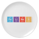 FeLiNeS  Plates