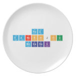 ruz 
 daneshjou
  mobarak  Plates