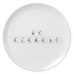 art 
 element  Plates
