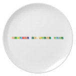 Subscribe to Silent Gaming  Plates