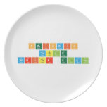 Periodic
 Table
 Writer eldin  Plates