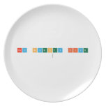 HEY SEVENTY FIVE
   Plates