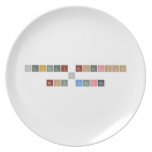 Jeffrey Nicholson
         &
    Nick Canales  Plates