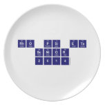 RhO Psi Eta
 Senior
 2014  Plates