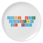 Yoshi never
 committed
 tax fraud  Plates