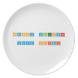 happy valentine
 
 yazd shimi  Plates